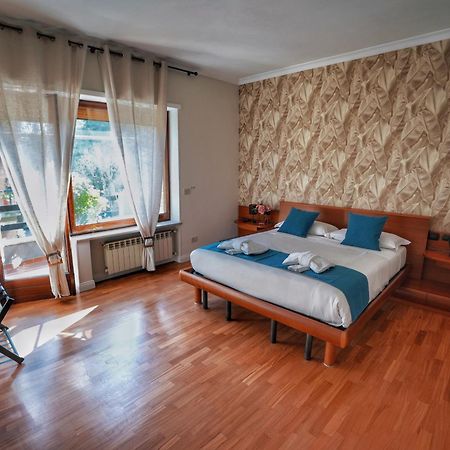 Vinyle Apartment Vatican Ρώμη Εξωτερικό φωτογραφία